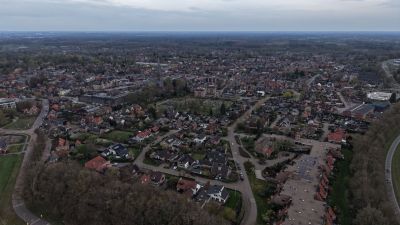 Stad Delden