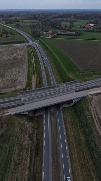 N34 Delden