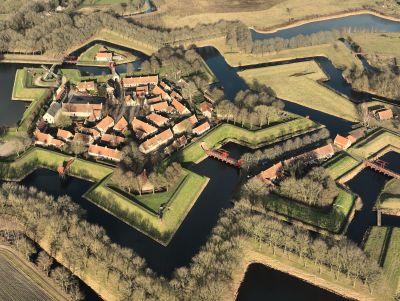 Boertange 2025