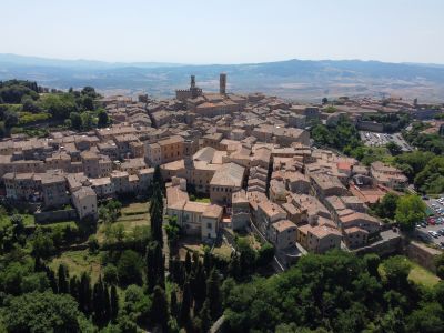 Volterra (ITA)